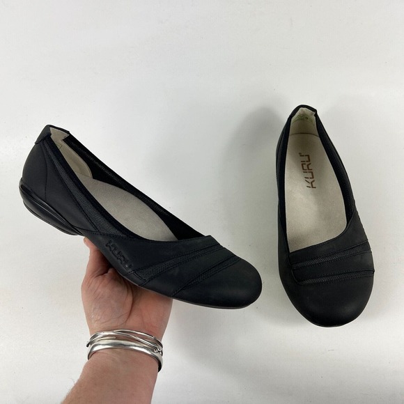 Kuru grace flat sale